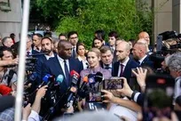 تهدید تروئیکای اروپایی: تحریم‌ها علیه ایران تا پایان اوت بازمی‌گردد مگر پیشرفت در مذاکرات