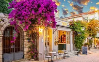 زیباترین شهرهای ترکیه؛ معرفی 5 شهر توریستی و جذاب