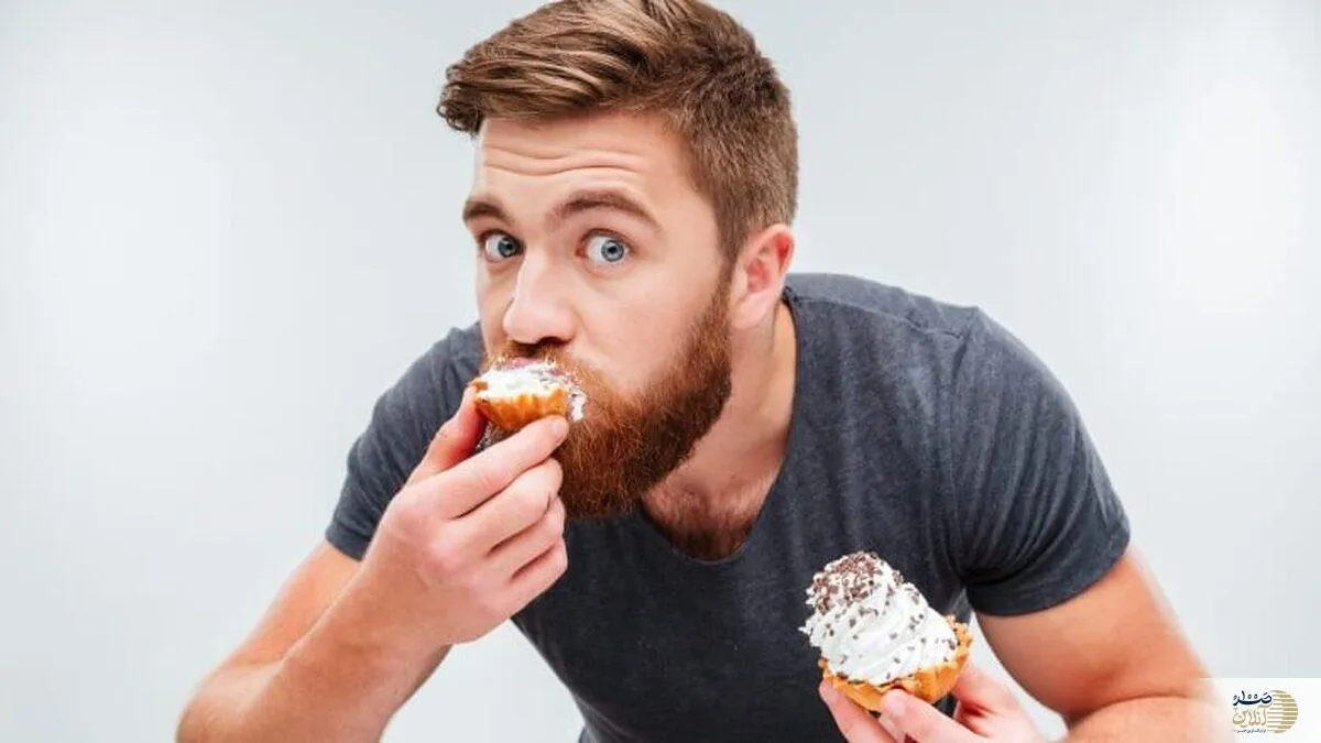 قندهای شب گذشته، فردا رو خراب نکنید! این ترفندها حال‌تان را بهتر می‌کند!