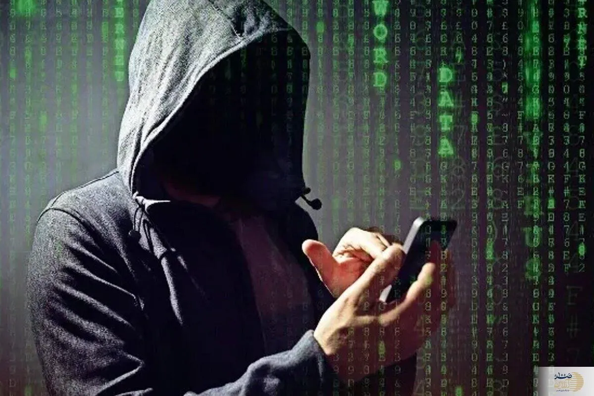روی این لینک کلیک نکنید/ پلیس فتا هشدار داد