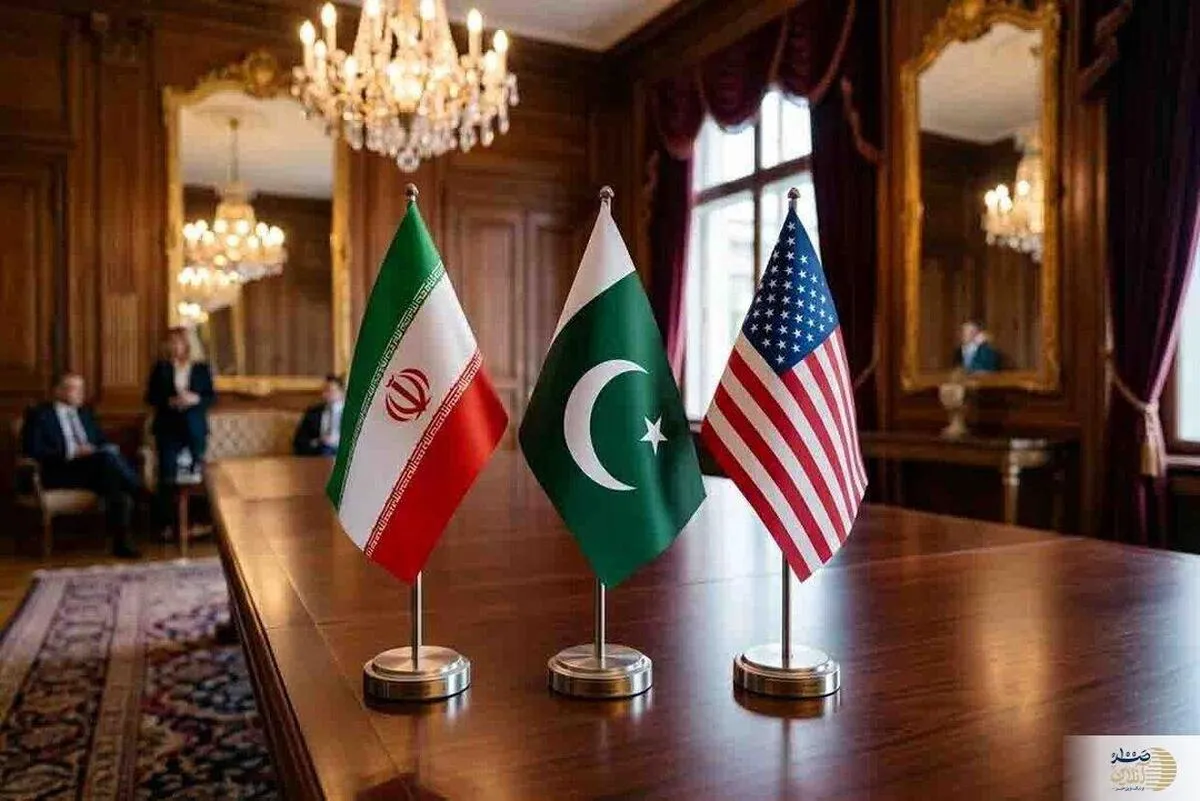 نیویورک‌تایمز ادعا کرد، منابع آگاه تکذیب کردند / مستثنی شدن اسرائیل از توافق با ایران صحت ندارد