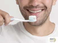 ببینید| ده اشتباه رایج در مسواک زدن که اگر بدانید شوکه خواهید شد