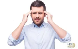 این نوشیدنی حاوی آهن، پتاسیم و کلسیم سردرد را درمان می کند