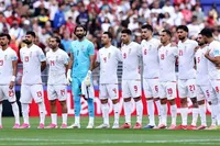 حذف کامل فوتبال ایران از میزبانی تمام مسابقات بین‌المللی
