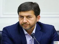 استاندار جبهه پایداری یا اسم رمز فتح پُست های کلیدی در اصفهان