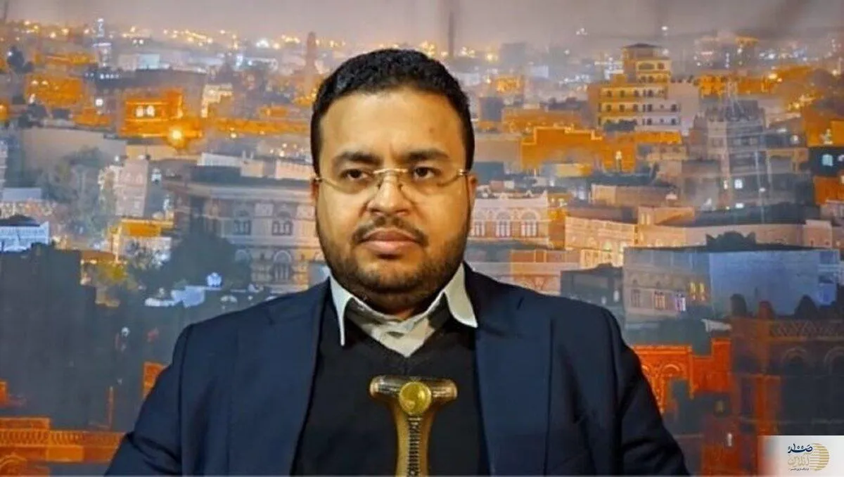 هشدار یمن/ ضربه سنگین تر به اقتصاد اسرائیل در راه است