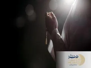 آداب خواندن زیارت عاشورا در ماه محرم برای برآورده شدن تمام حاجات + آموزش