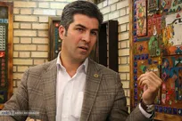 یک اتفاق عجیب در بازار مسکن/ ریزش تاریخی قدرت خرید مسکن این‌گونه رقم خورد
