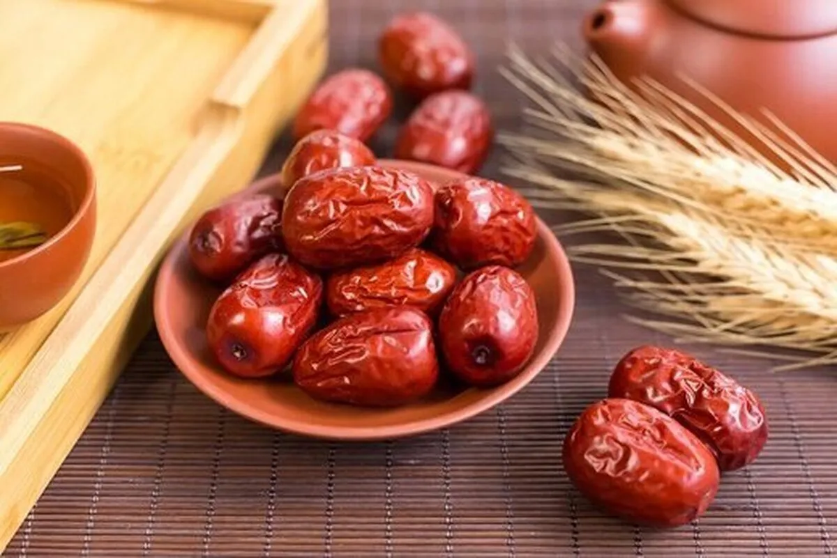 این میوه متخصص پیشگیری از دیابت