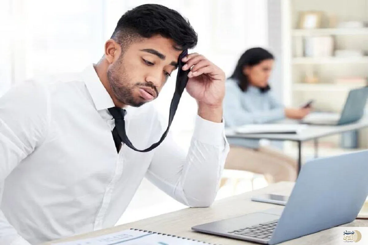 این حرکت بدون هزنیه برای سلامتی شما مفید است