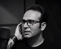 دوبلور جوان سینما و تلویزیون درگذشت