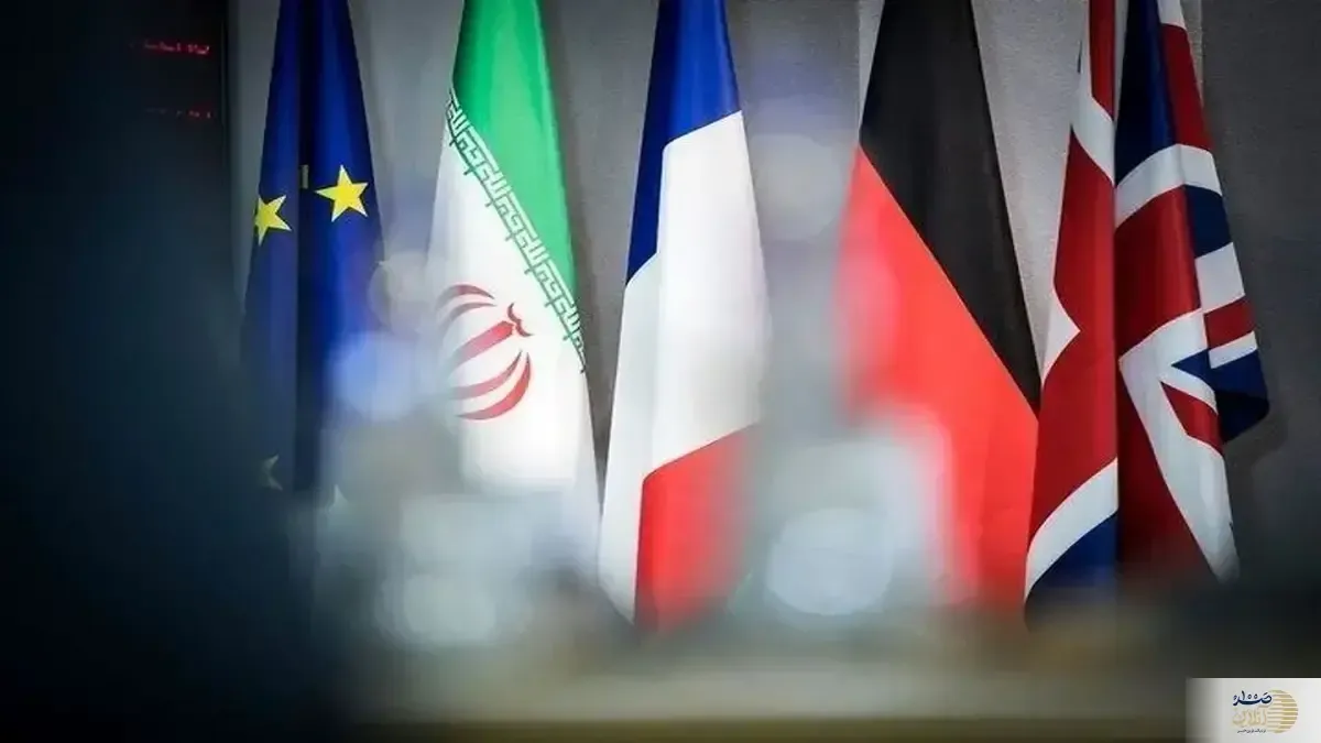 تروئیکای اروپایی/ آیا مکانیسم ماشه علیه ایران به کار افتاده است؟