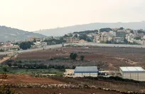 اسرائیل اسناد محرمانه جنگ ۲۰۰۶ لبنان را منتشر کرد