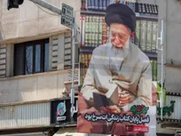 مراسم تشییع رهبر شهید انقلاب شنبه آغاز می‌شود/ انتظار حضور ۱۵ تا ۲۰ میلیون نفر