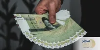بررسی وضعیت صندوق بازنشستگی کشوری