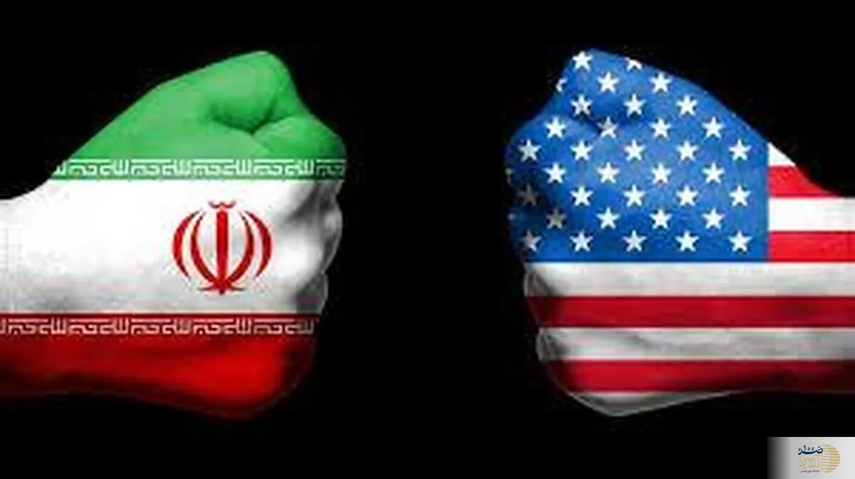ویدیو/ دور سوم مذاکرات غیرمستقیم ایران و آمریکا پایان یافت