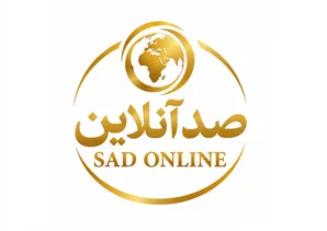 حضور فرزند جهان‌پهلوان تختی در سالن مسابقات کشتی آزاد امیدهای جهان در لاس‌وگاس + فیلم