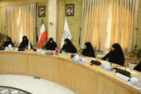 افزایش همکاری‌های علمی و فرهنگی جامعه الزهرا (س) با مدارس دفتر امور بانوان حزب‌الله لبنان