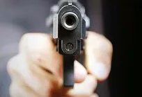 شهادت مأمور پلیس در حمله مسلحانه در شهرستان خاش