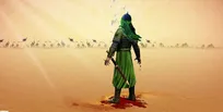 افسانه عروسی حضرت قاسم از کجا آمد؟