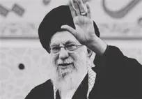 برنامه رسمی تشییع پیکر آیت‌الله خامنه‌ای در نجف و کربلا/ جزئیات پرواز و مراسم به روایت الحره