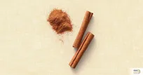 این داروی گیاهی تاثیر مصرف شیر را در ناشتای صبح 10 برابر می کند