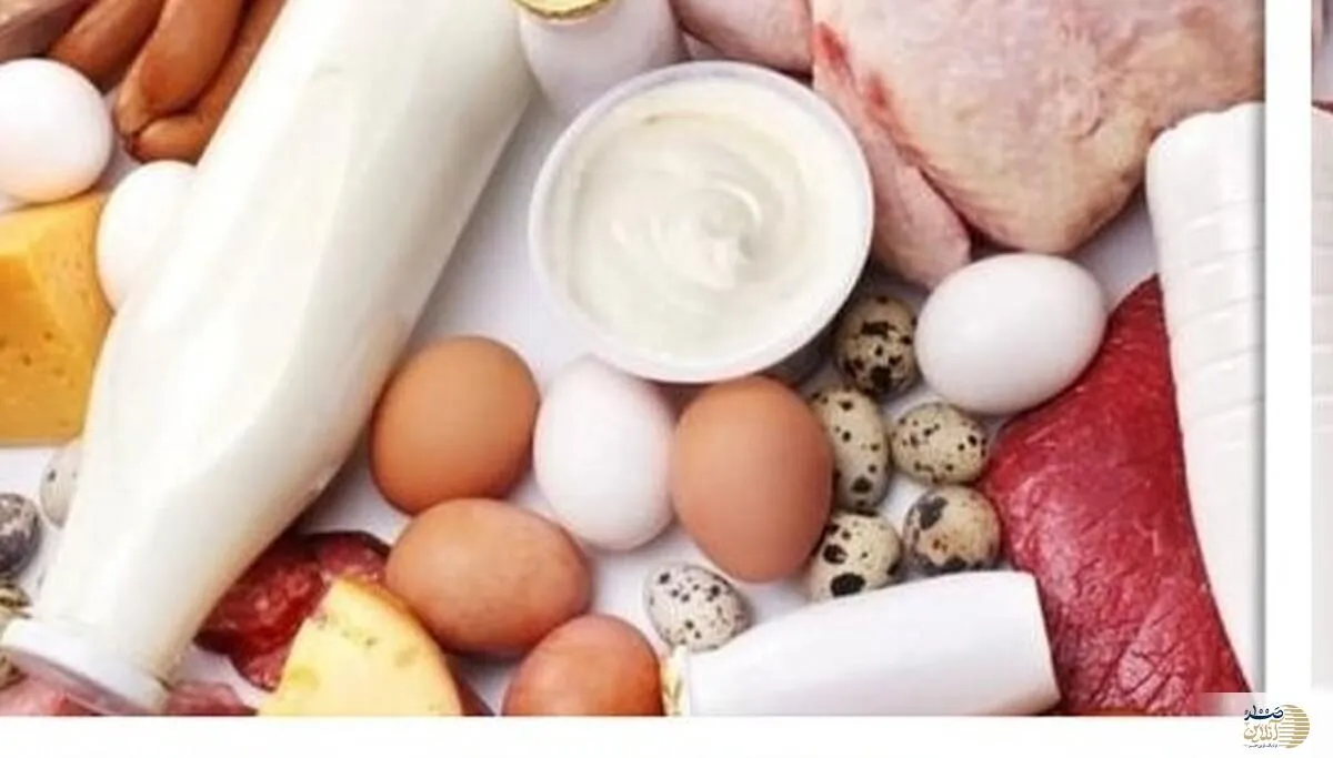 با خوردن این موارد از افسردگی دور می مانید