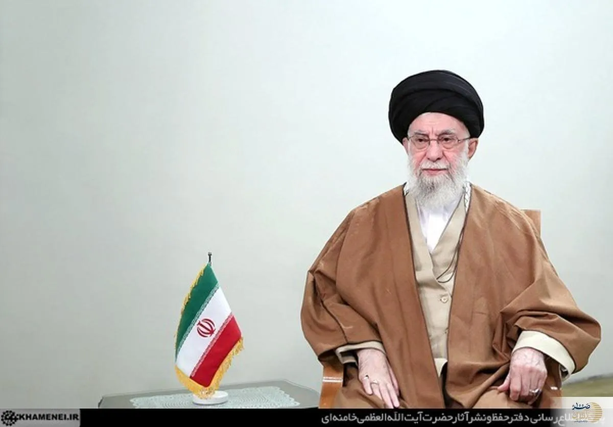 سال ۱۴۰۴، سال «سرمایه‌گذاری برای تولید»
