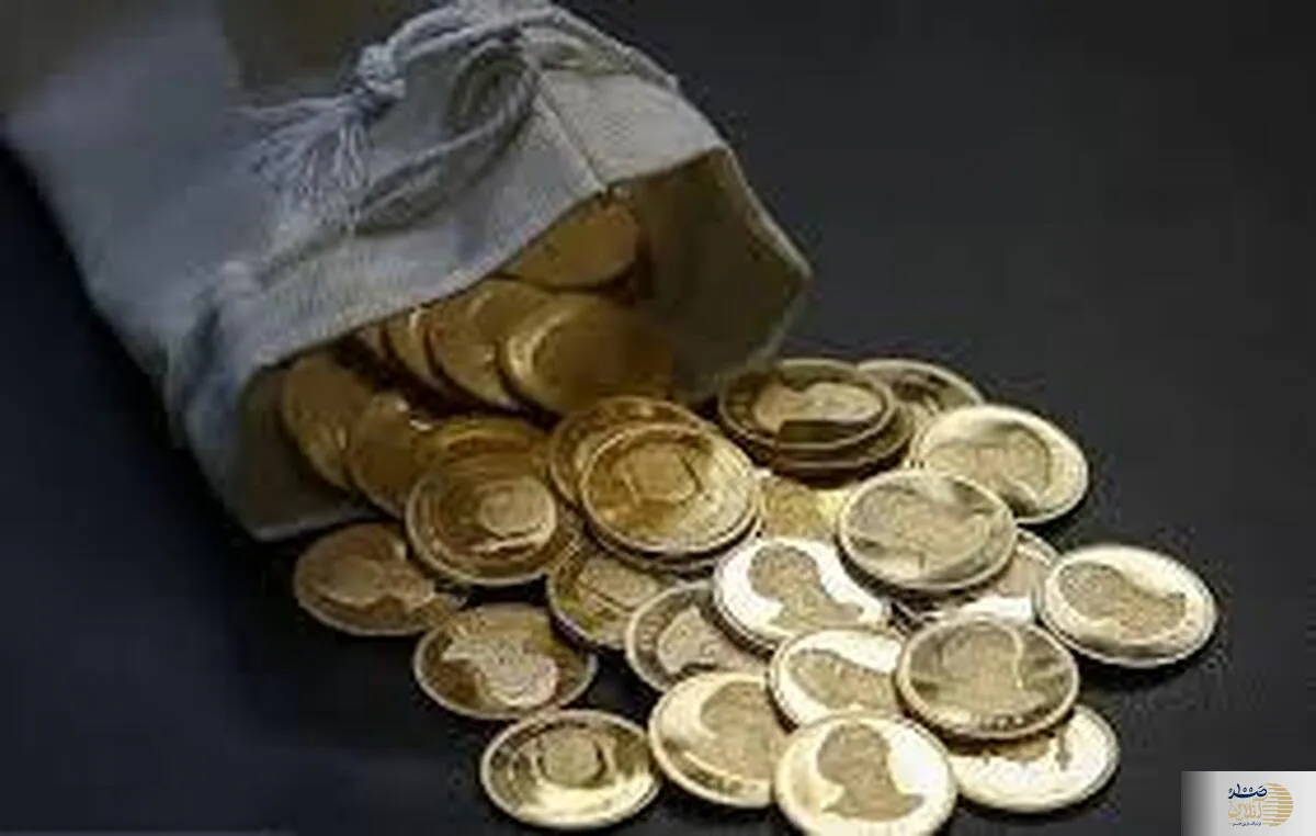 ورود طلا به کانال ۱۳ میلیون تومان قطعی است؟