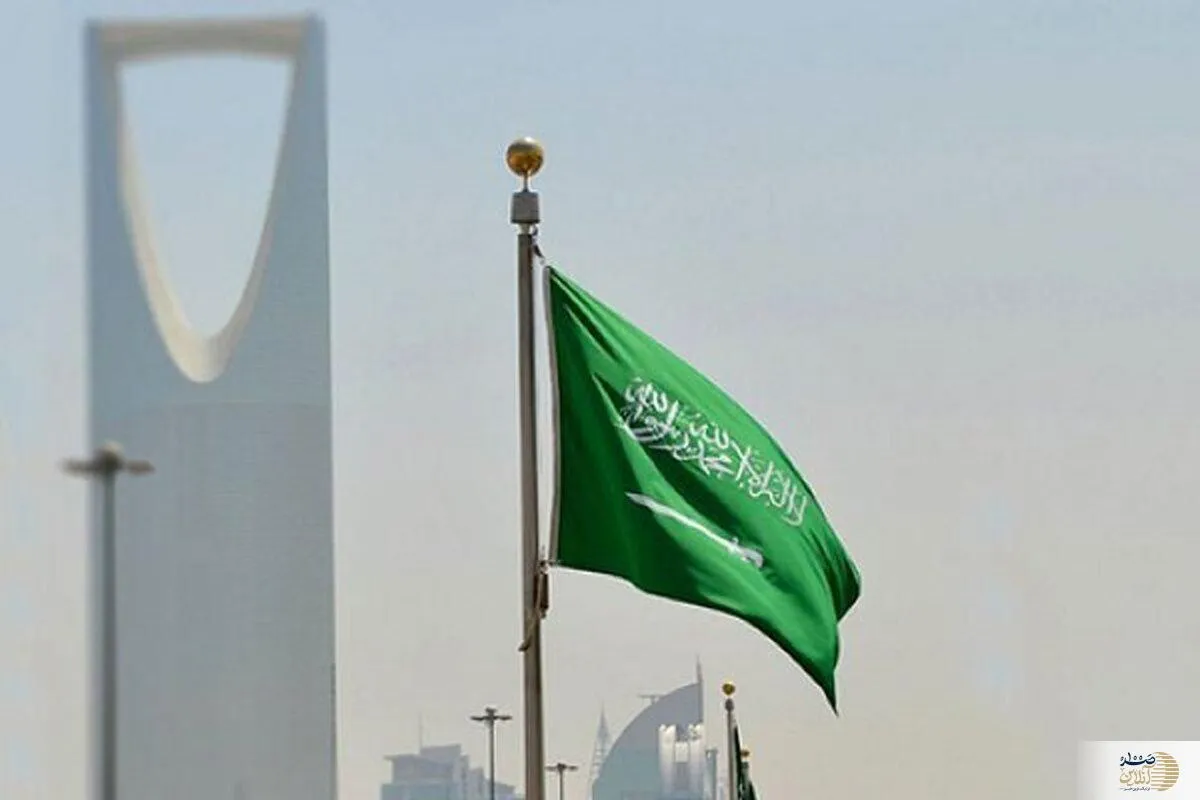 عربستان به توافق تبادل هزاران اسیر در یمن واکنش نشان داد