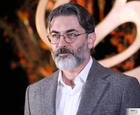 واکنش منتقد فرانسوی به بازی پارسا پیروزفر و هدی زین‌العابدین