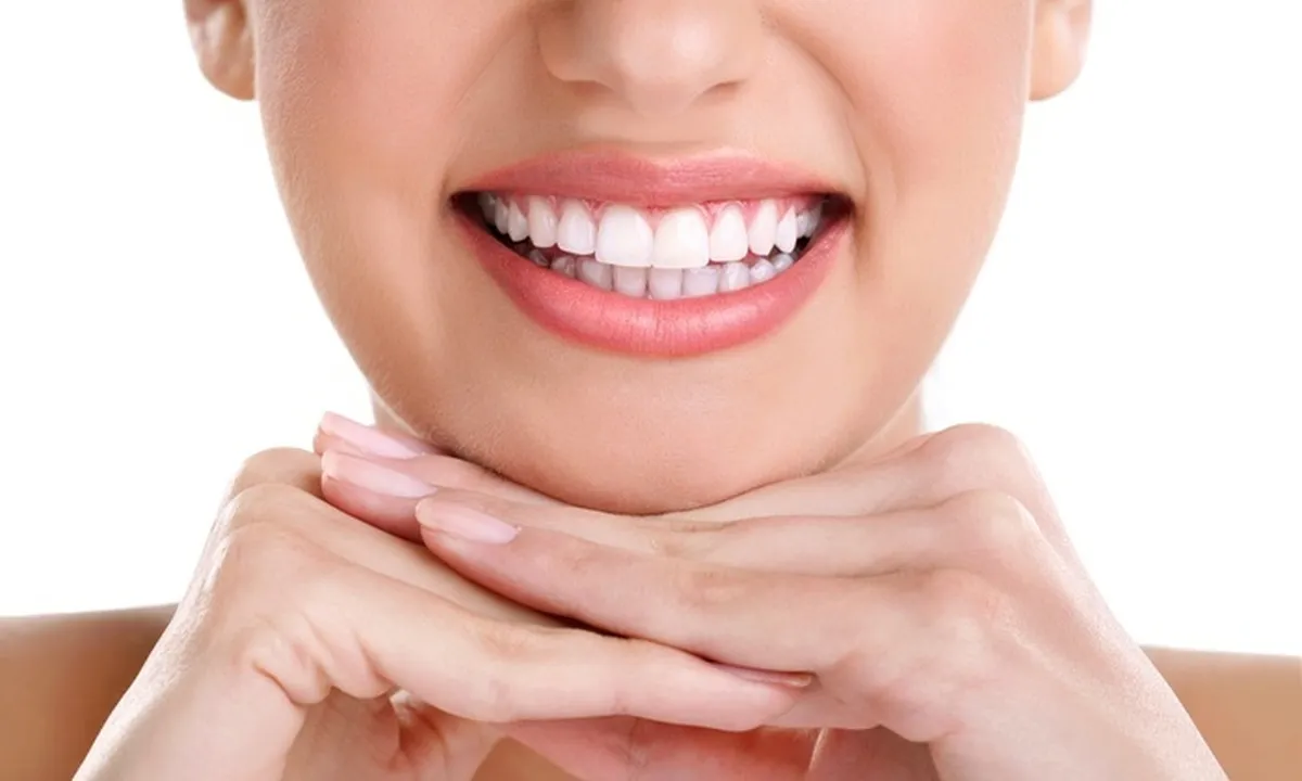 چطور بدون جراحی دندان های خود را ایمپلنت کنیم؟