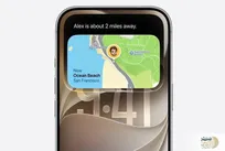 انقلاب در آیفون iOS 27 با سیریِ کاملاً جدید و هوش مصنوعی پیشرفته معرفی شد