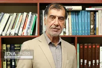 صلاحیت باهنر تایید شد