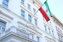 ایران کریدور امن هرمز را رسماً اعلام کرد/ آمریکا رسماً ناقض تفاهم خاتمه جنگ شد!