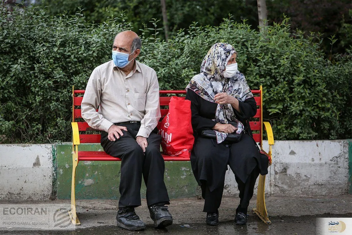 شرایط ثبت نام وام بازنشستگان کشوری| ساده ترین روش ثبت نام وام بازنشستگان کشوری