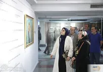 خاطراتی باورنکردنی درباره حبیب الله صادقی