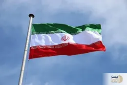 ماراتن ۴۸ ساعته؛ غرق شدن در «نیلِ توهمات» با طعم شکست استراتژیک کاخ سفید