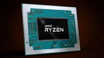 استراتژی غیرمنتظره AMD: احیای خانواده پیکاسو برای بازار لپ‌تاپ‌های اقتصادی