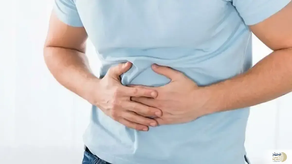اگر مسموم شدید به این دو ماده خوراکی لب نزنید