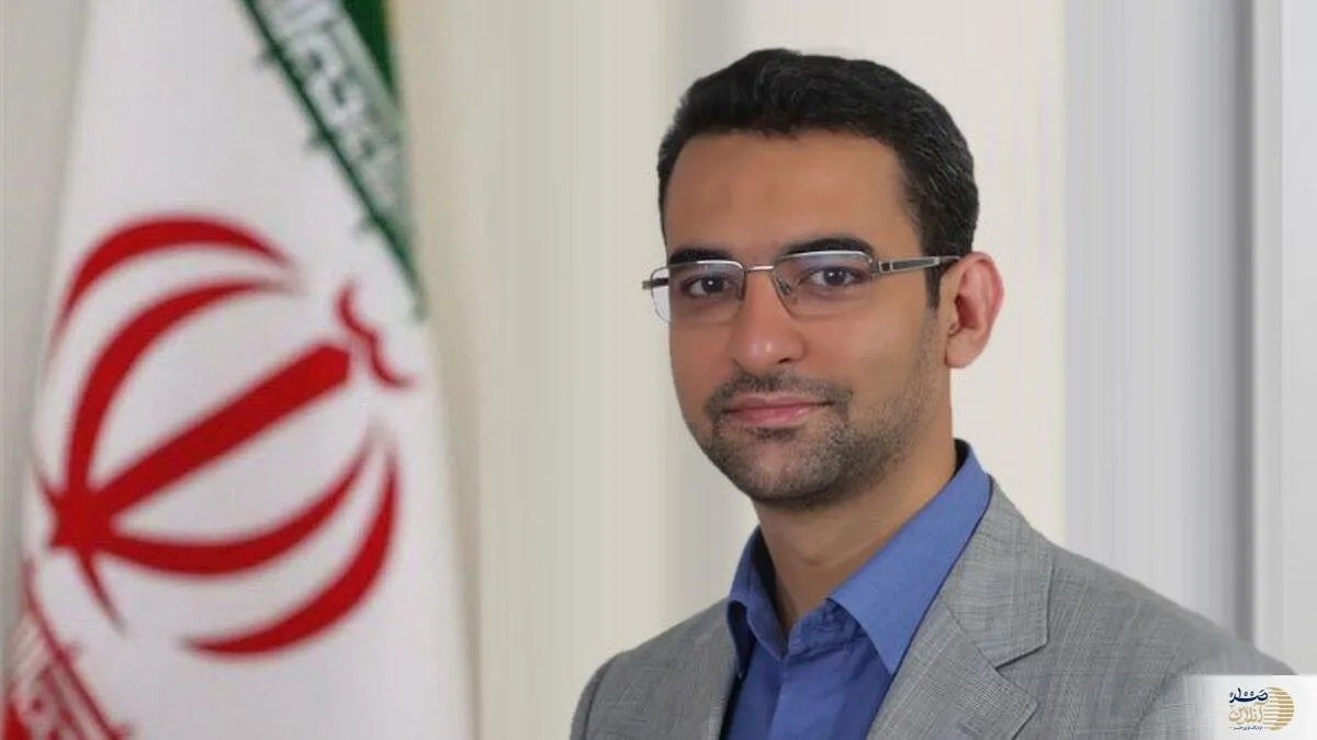 واکنش وزیر سابق به ماجرای فستیوال کوچه