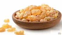 ناشتا این صمغ را مثل آدامس بجوید و از شر ضعف ، قند و فشار خون ، چاقی و ناراحتی قلبی و ضعف در عضلات خلاص شوید