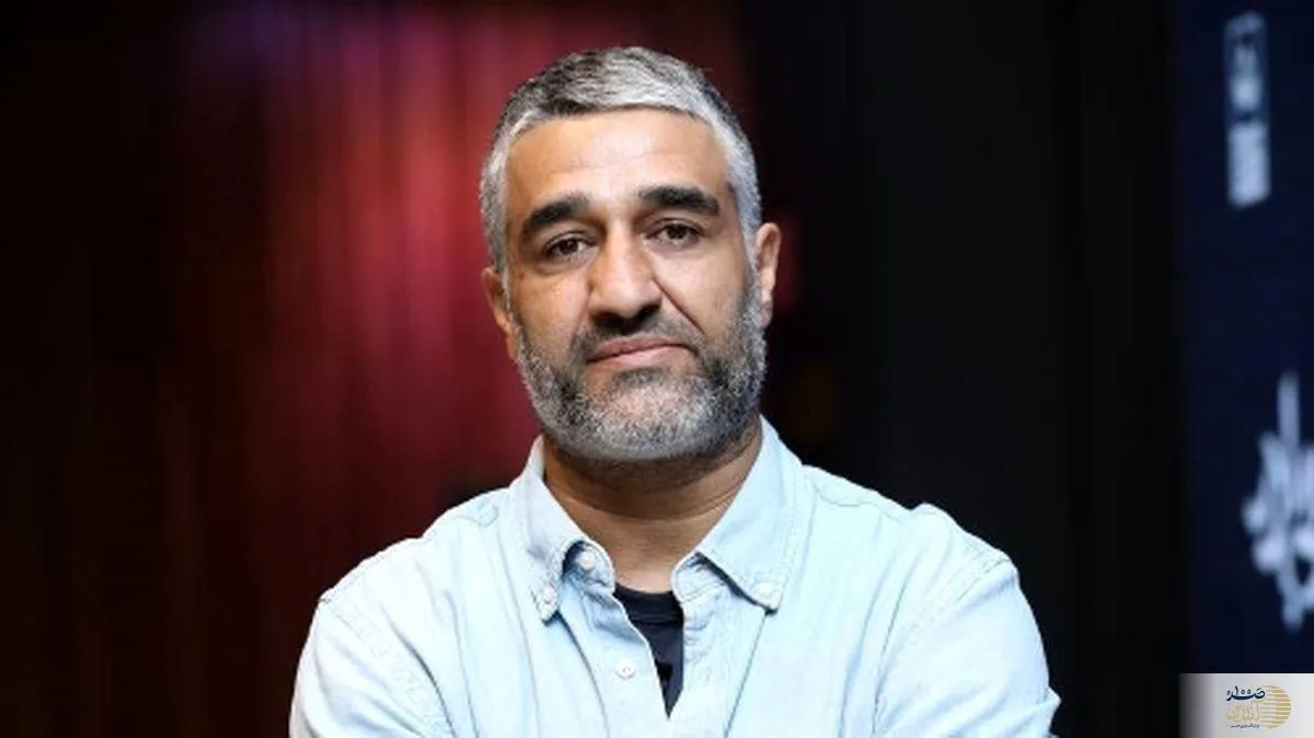 پست جنجالی خواهر پژمان جمشیدی در فضای مجازی وایرال شد