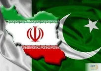 پشت پرده سفر غیرمنتظره وزیر کشور پاکستان به تهران / افزایش تجارت مرزی محور اصلی مذاکرات