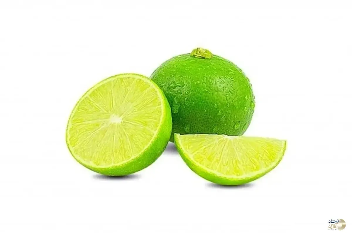 اگر این ترش مزه معجزه گر هنوز در دسترس است بخورید