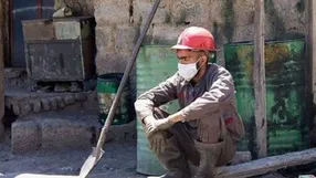 بازنگری دستمزد کارگران روی زمین ماند/ رقم سبد معیشت به ۷۷ میلیون تومان رسید