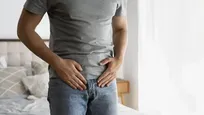 نگه داشتن ادرار فقط آزاردهنده نیست/ ۵ بیماری که با این عادت به سراغتان می‌آید