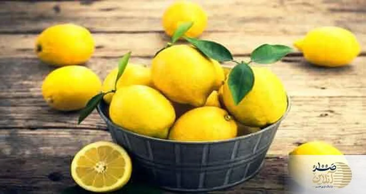 مصرف این میوه شما را به سال های جوانی می‌برد! | درمان هم زمان همه مشکلات مو و پوست