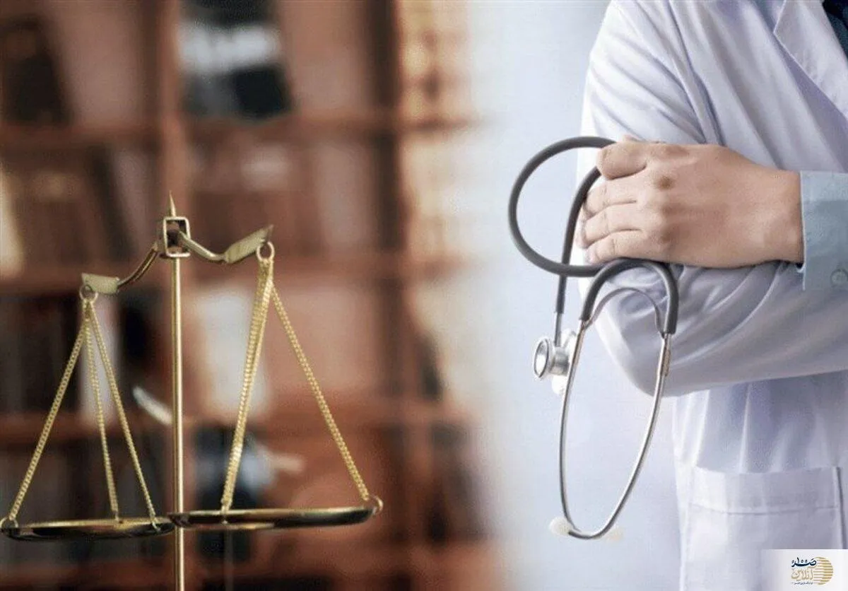 دریافت وجه برای تحویل پیکرها تکذیب شد