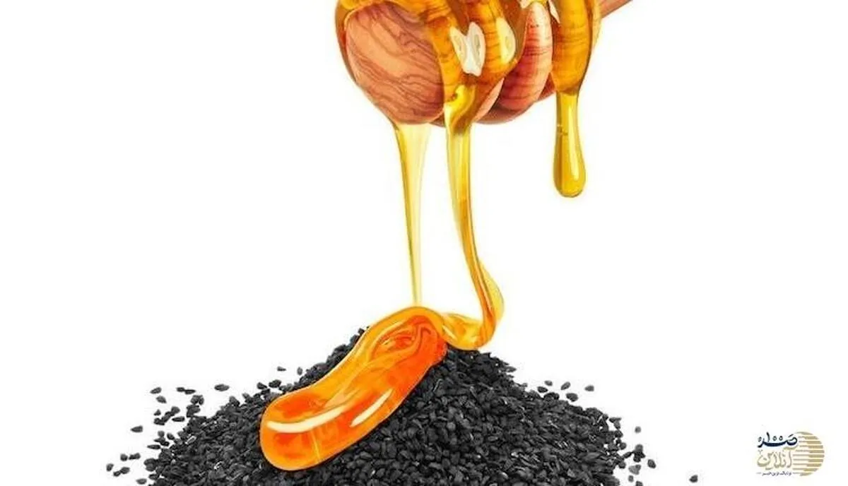 با این معجون هم میتوانید دیابت رو درمان کنید هم زخم معده + ۲۸ خاصیت باورنکردنی!